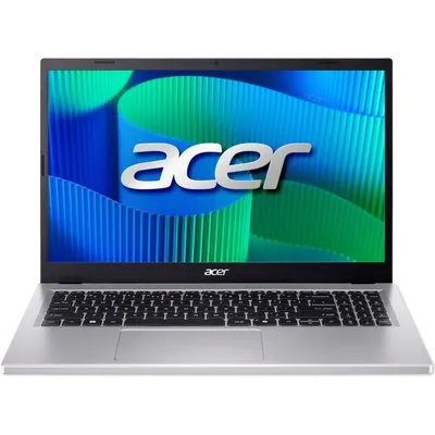 Acer Extensa (EX215-57-TCO-3290) 15,6" Full-HD, Intel i3-1315U, 8GB RAM, 256GB SSD, Windows 11 Pro EDU