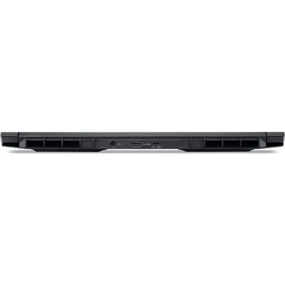 Acer Nitro 16S AI (AN16S-61-R37P) Gaming/ Copilot+ PC 16" WQXGA, IPS, 180Hz, Ryzen AI 7-350 (50 TOPS), 16GB RAM, 1TB SSD, GeForce RTX5050, Windows 11