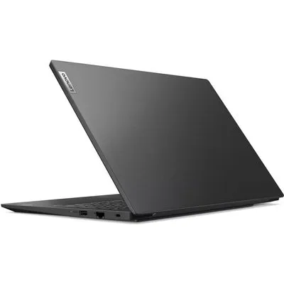 Lenovo V15 G5 83GW00A4GE - 15,6" FHD, Intel® Core™ i5 13420H, 8GB RAM, 512GB SSD, DOS