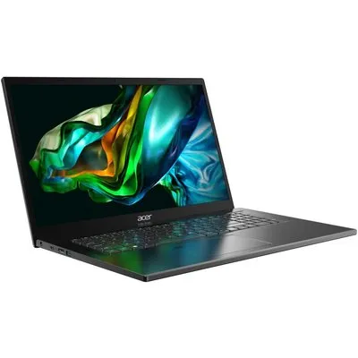 Acer Aspire 17 (A17-51M-79VS) 17,3" Full-HD, Intel 7-150U, 16GB RAM, 1TB SSD, Windows 11 Pro