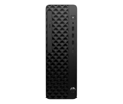 HP ProDesk 2 SFF G1i B6YK1ET [Intel Core i5-13500, 16GB RAM, 512GB SSD, Intel UHD Graphics, Windows 11 Pro]