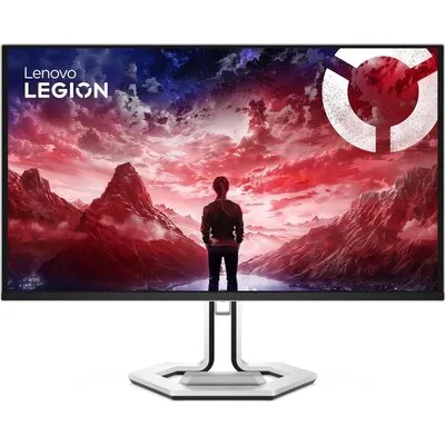 Lenovo Legion Pro 32UD-10 - 31,5" Ultra HD, QD-OLED, 240Hz, USB-C, HDMI