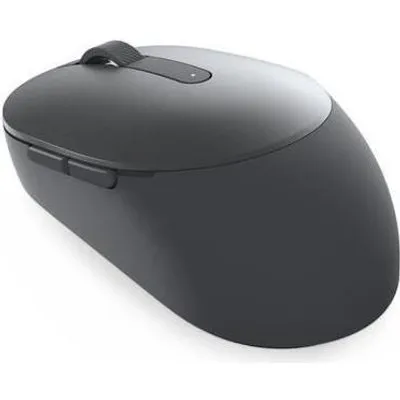 Dell Pro Plus Compact Maus - MS5120W | Grau