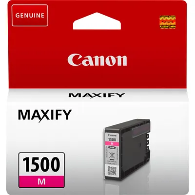Canon PGI-1500 M