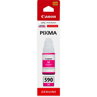 Canon GI-590M – Magenta