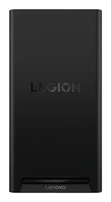 Lenovo Legion T5 30IAS10 90YA001XGF - Intel Core Ultra 7 265KF, 32GB RAM, 1TB SSD, GeForce RTX 5070 Ti, Windows 11