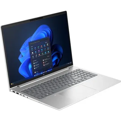 HP ProBook 4 G1i 16 AD2N7ET 16" WUXGA IPS, Intel Core Ultra 5 225U, 16GB RAM, 512GB SSD, Windows 11 Pro