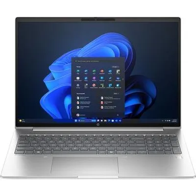 HP ProBook 4 G1i 16 AD2N9ET 16" WUXGA IPS 400 Nits, Intel Core Ultra 7 255H, 32GB RAM, 1TB SSD, RTX 3050, Windows 11 Pro
