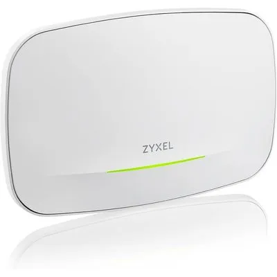 Zyxel WBE510D WiFi 7 NebulaFlex Pro Access Point BE6500 Dualband, 1x 2.5G LAN