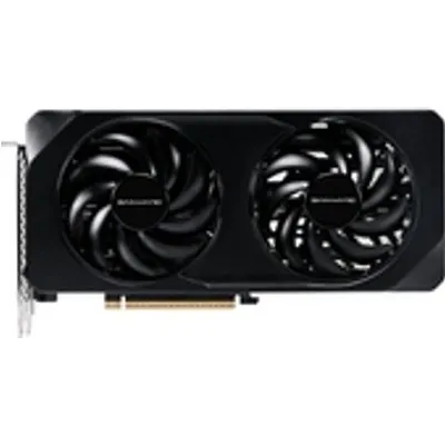 Gainward GeForce RTX 5060 Ti 8GB Ghost OC - 8GB GDDR7, HDMI, 3x DP