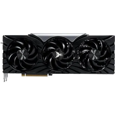 Gainward GeForce RTX 5080 Phoenix GS - 16GB GDDR7, HDMI, 3x DP