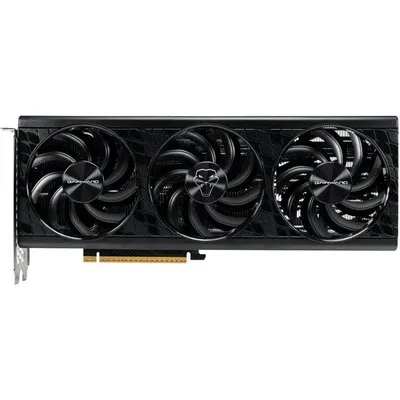 Gainward GeForce RTX 5070 Python III - 12GB GDDR7, HDMI, 3x DP