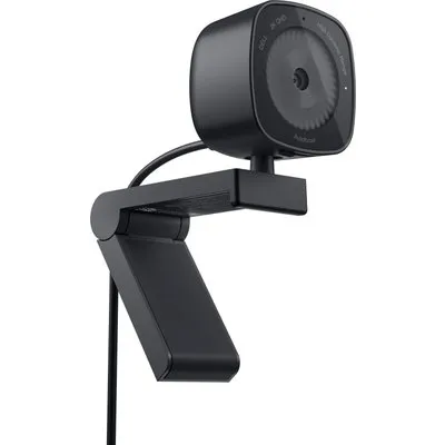 Dell Webcam – WB3023 – 2K QHD