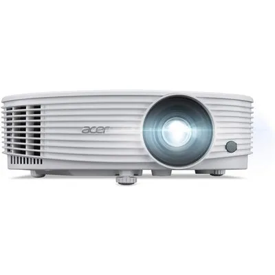 Acer X1526 Full HD Beamer 4.000 ANSI Lumen