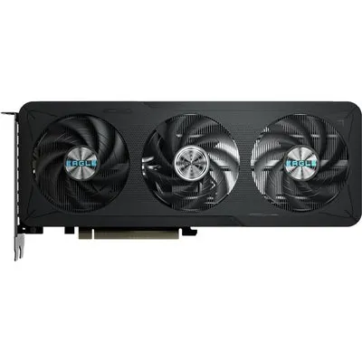KOMP. GIGABYTE GeForce RTX 5060 Ti EAGLE MAX OC 8G - 8GB GDDR7, HDMI, 3x DP