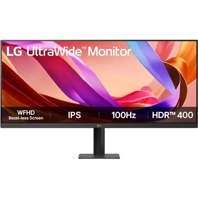 LG 34U511A-B.AEU Ultrawide
