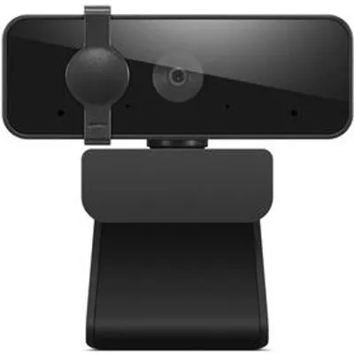 Lenovo Essential FHD Webcam Gen2