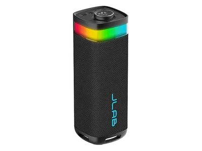 Jlab JBuds Party Speaker Black