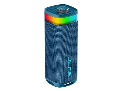 Jlab JBuds Party Speaker Navy