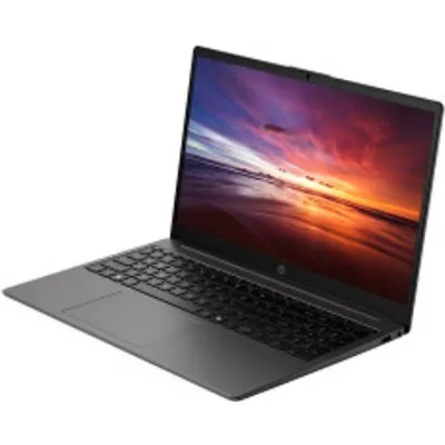 HP 250R G10 CW0A4ES 15,6" FHD IPS, Intel Core 5 120U, 16GB RAM, 512GB SSD, FreeDOS