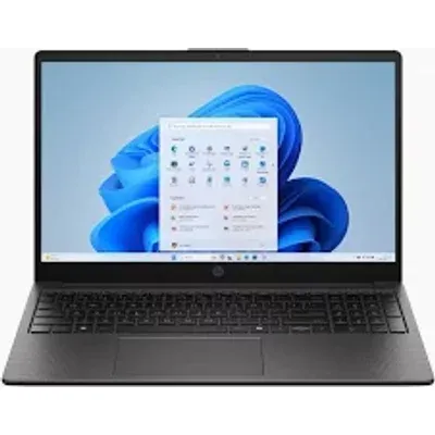 HP 255R G10 C8TH1ES 15,6" FHD IPS, AMD Ryzen 7 7735U, 16GB RAM, 512GB SSD, Windows 11
