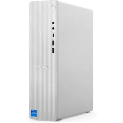 Lenovo IdeaCentre 3 08IRR9 90XS006WGF SFF - Intel i5-14400, 16GB RAM, 512GB SSD, UHD Grafik 730, Windows 11