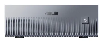 ASUS Ascent GX10 KI Supercomputer - NVidia GB10, 128GB DDR5 RAM, 1TB SSD, NVidia DGX OS