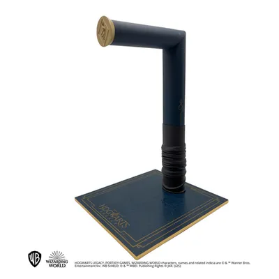 LEXIP X WARNER- HOGWARTS LEGACY - HEADSET STÄNDER