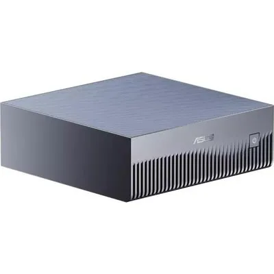 ASUS Ascent GX10 KI Supercomputer - NVidia GB10, 128GB DDR5 RAM, 4TB SSD, NVidia DGX OS