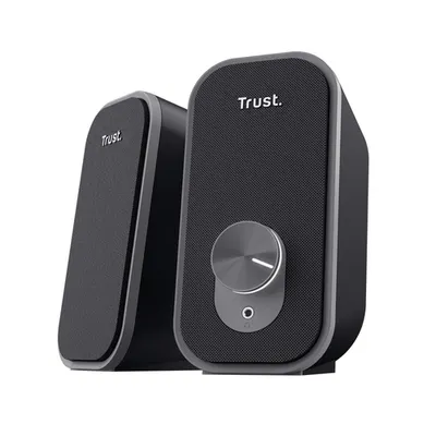 Trust Ador 2.0 Lautsprecher