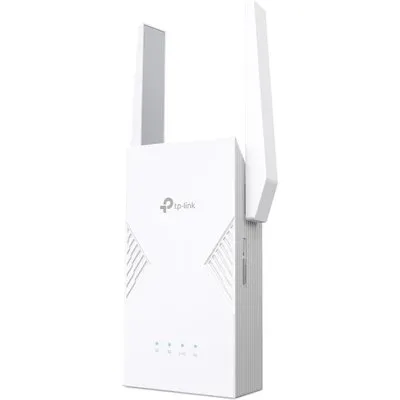 TP-Link RE235BE WiFi 7 Repeater BE3600 Dualband, 1x 2.5G Ethernet, EasyMesh
