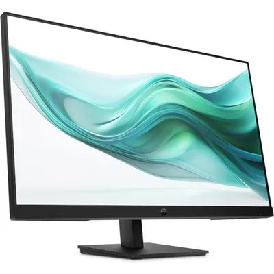 HP S3 Pro 327ph FHD Monitor 100Hz, VGA, HDMI, DP