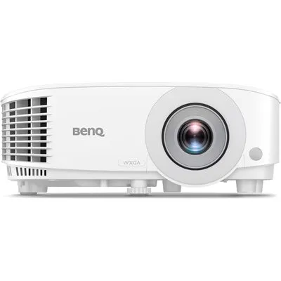 BenQ MW560C WXGA -Projektor mit SmartEco-Energiesparfunktion SmartEco-Technologie reduziert den Stromverbrauch um bis zu 70 %
