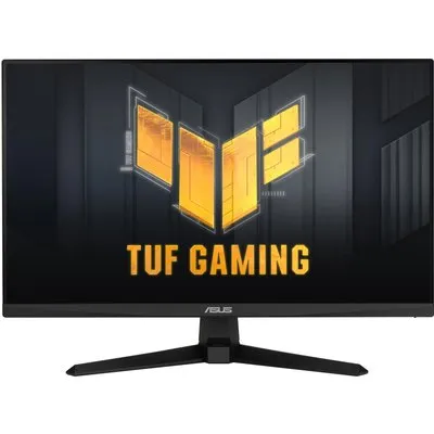 ASUS TUF VG259Q5A 24,5" Gaming Monitor - IPS, FHD, 200Hz