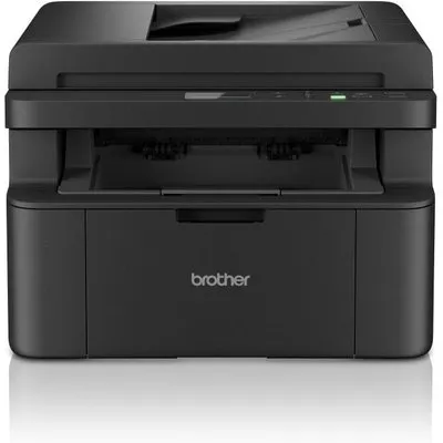 Brother 3-in-1 Monolaser-Drucker DCP-L1660W