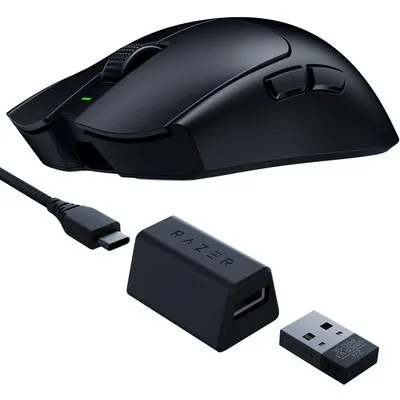 Razer Viper V3 Pro SE Edition kabellose Gaming Maus
