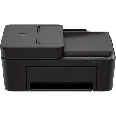 HP DeskJet 4320 AiO Multifunktionsdrucker