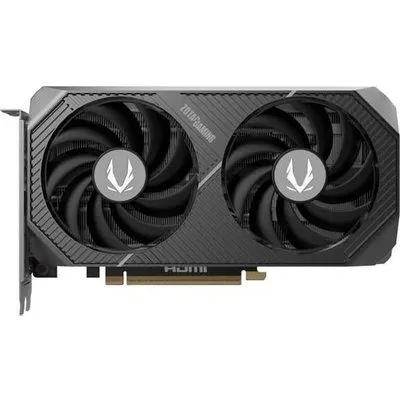 ZOTAC GeForce RTX 5060 TI 8GB Twin Edge OC - 8GB GDDR7, HDMI, 3x DP