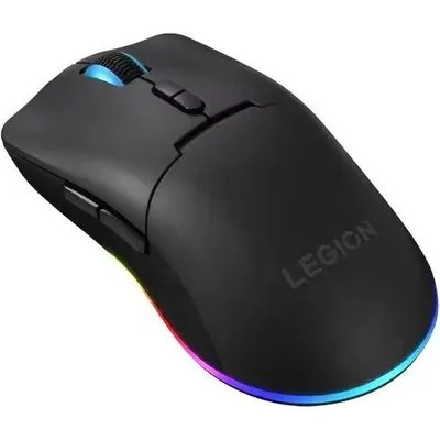 Lenovo Legion M220 Wireless RGB Gaming Mouse