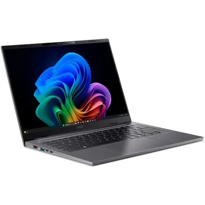 Acer TravelMate X4 (TMX414-51-TCO-58LJ) 14,0" WUXGA, Intel Ultra 5-228V, 32GB RAM, 512GB SSD, Windows 11 Pro