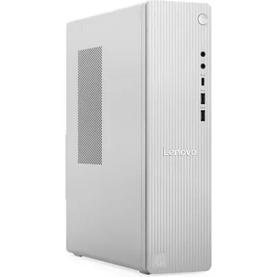 Lenovo IdeaCentre 3 08AKP10 91D00015GF SFF - AMD Ryzen 7 250, 16GB RAM, 512GB SSD, Radeon Grafik, Windows 11