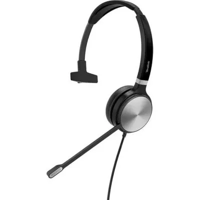 Yealink Headset YHS36 E2 Mono