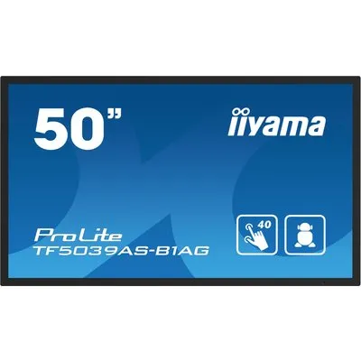 Iiyama TF5039AS-B1AG