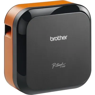 Brother P-Touch PT-E720BT