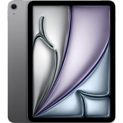 Apple iPad Air 11 M4 Wi-Fi 128GB - Space Grau