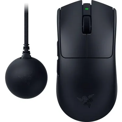 Razer Viper V4 Pro Gaming Maus kabellose E-Sports Gaming Maus