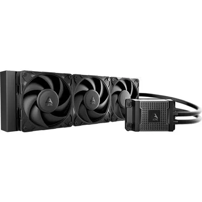 ARCTIC Liquid Freezer WS360-SP6 | AiO-Wasserkühlung