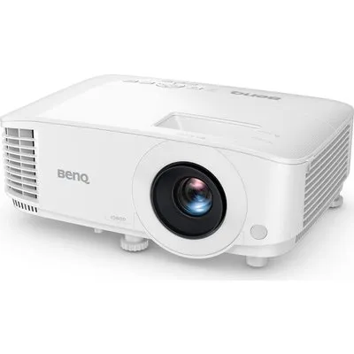 BenQ MH560C Full HD Business Beamer mit 3800 ANSI Lumen