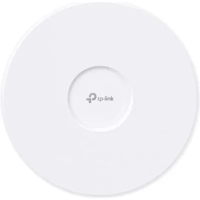 TP-Link EAP772 WiFi 7 Access Point BE9300 Tri-Band, 1x 2.5G Ethernet, Deckenmontage