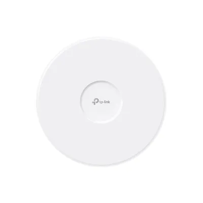 TP-Link EAP723 WiFi 7 Access Point BE3600 Dual-Band, 1x 2.5G Ethernet, Deckenmontage